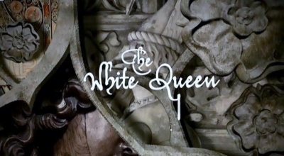 TheWhiteQueenPhoto