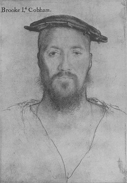 GeorgeBrooke9thBaronCobham
