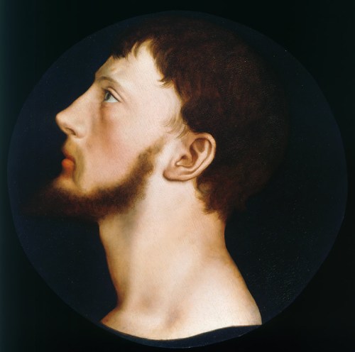 STWtheYoungerLargebyHolbein